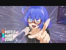 シャッフルシェアハウス＃1027【VOICEROID劇場】