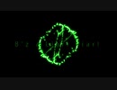 【B'z】Liar! Liar! feat.知声【DTM】