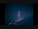 gloomy/初音ミク