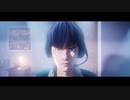 GODS ft NewJeans 뉴진스  "ラテンスペイン語のカバー" 2023年世界選手権 アンセム リーグ・オブ・レジェンド