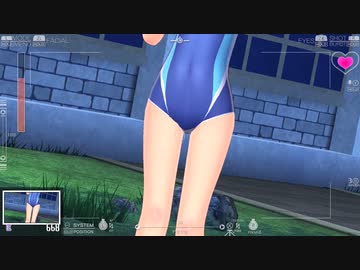 ラ　ブ　オ　イ　ル.mp12