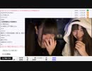 【マジックアップル】「歌枠出たいのでお歌の練習中！！！！」　②【2023/11/30】
