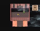 [FF5]第11回(11-5) エクスデス城を進む