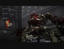 【AC6】G3 五花海
