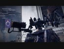 【AC6】リング・フレディ
