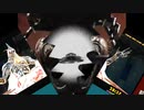 再送_ハウスオブザデッド4_RTA_part2/2_28:37.35