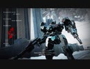 【AC6】G5 イグアス