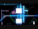 失われた記憶を求めて[アンリアルライフ]名作インディーズゲームを実況プレイ17