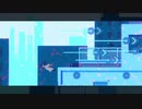 失われた記憶を求めて[アンリアルライフ]名作インディーズゲームを実況プレイ21