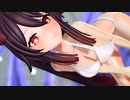 【MMD】胡桃 Hu Tao/NAYEON - POP!【紳士向け】