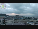 2023.12.06(32倍速) OBS