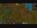 Factorio ファクトリオ実況プレイ2-94