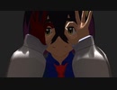 【MMDポケモン】Shadow Shadow