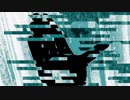 Gears Of Destiny / 初音ミク
