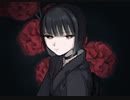 ドロイド - 花隈千冬
