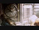 【VOICEVOX実況】Dead Space【初見プレイ】part 51
