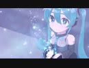 新星 / 初音ミク