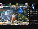 ストⅢ3rd　木曜東西戦　23.11.30（木）　西日暮里バーサス