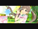 トキメキの音符になって／箱崎星梨花