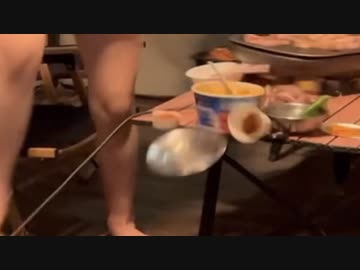 ホモと見る女vsコード