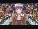 A Happy Christmas