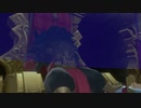 【人生縛り】ドラクエモンスターズ3 実況プレイ part9