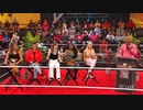 NXT（12/5）