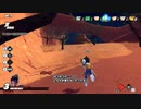 リプレイ（）.dbtb＃6６