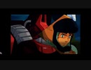 刻の涙 1 キリマンジャロ攻略戦