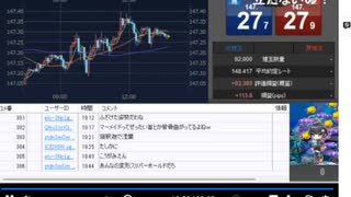 2023年　12月6日　さとし先輩　病み上がり雑談ちょっと