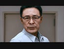 【ゆっくり実況早苗編】外道探偵早苗は倒す！LOST JUDGEMENT【Part36】