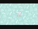 【プリコネR】ひとりぼっちの聖夜の妖精戦 BGM