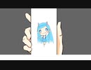 人マニア/あわ【歌ってみた】