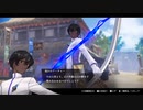 Fate/Samurai Remnant 実況part24