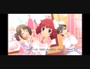 【りるすたー】Teeenage☆Groovin’