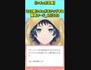 【企画】203個シチュボをアップする黄色フード_45/203