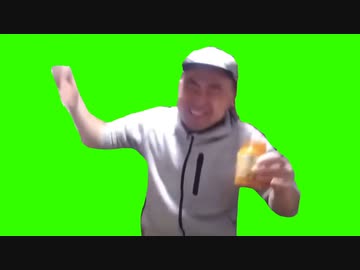 おやぁ～のい～さんでと＾～ちげっと＾～