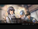 Fate/Samurai Remnant 実況part25
