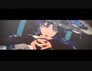 【原神MMD】ザムザ【放浪者】