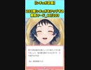 【企画】203個シチュボをアップする黄色フード_46/203