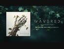 Wavered - Silhouettes