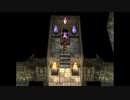 ワイルドアームズ２stイグニッション ２１日目　①　【生放送見逃し用動画】※編集無し