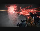 AC6をゆっくり攻略#16