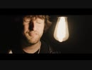 Reece Young - DARK [Official Music Video]