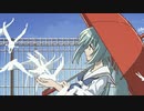 オミナエシ／初音ミク