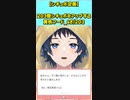 【企画】203個シチュボをアップする黄色フード_48/203
