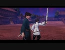 Fate/Samurai Remnant 実況part23