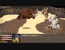 のんびり　Epic Battle Fantasy 5　part15
