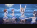 【シャニソン】noctchill (ノクチル)　ノクチルカ【アイマス】