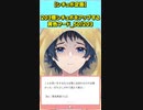 【企画】203個シチュボをアップする黄色フード_50/203